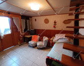 Eladó üdülő/nyaraló Esztergom 18 000 000 Ft