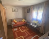 Eladó családi ház Szigetcsép 99 500 000 Ft