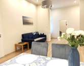 Eladó lakás Budapest V. ker 124 819 200 Ft