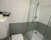 Eladó lakás Pécs 48 000 000 Ft