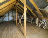 Eladó üdülő/nyaraló Vác 26 000 000 Ft