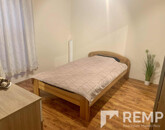 Eladó lakás Pécs 51 900 000 Ft