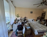 Eladó lakás Szekszárd 50 000 000 Ft