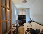 Eladó családi ház Pécs 69 900 000 Ft