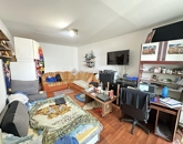 Eladó lakás Pécs 54 900 000 Ft