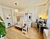 Eladó lakás Budapest VIII. ker 47 900 000 Ft