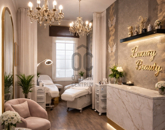 Eladó iroda/üzlethelyiség Zalaegerszeg 14 300 000 Ft