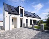 Eladó családi ház Aszófő 249 900 000 Ft