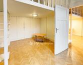 Eladó lakás Budapest VIII. ker 65 500 000 Ft