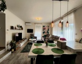 Eladó családi ház Nyíregyháza 149 000 000 Ft