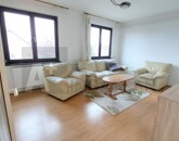 Eladó lakás Szeged 60 000 000 Ft