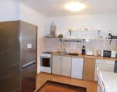 Eladó családi ház Hévíz 332 000 Euro