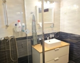 Eladó lakás Pécs 69 900 000 Ft