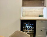 Eladó lakás Debrecen 89 000 000 Ft