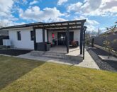 Eladó családi ház Alsónémedi 104 900 000 Ft