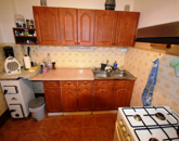 Eladó családi ház Répceszentgyörgy 28 000 000 Ft