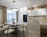 Kiadó lakás Miskolc 750 000 Ft