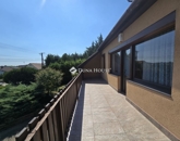 Eladó családi ház Pécs 149 900 000 Ft