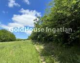 Eladó telek/földterület Balatonboglár 9 900 000 Ft