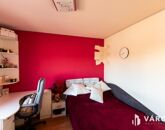 Eladó családi ház Győr 98 000 000 Ft