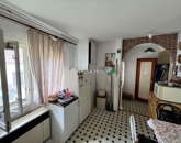 Eladó családi ház Magyarszék 14 000 000 Ft