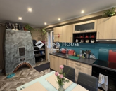 Eladó lakás Pécs 67 900 000 Ft