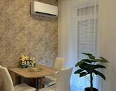 Kiadó lakás Nyíregyháza 170 000 Ft