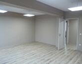 Szolnok belvárosi irodaházban irodák kiadók!