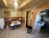 Eladó családi ház Albertirsa 39 900 000 Ft