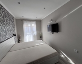 Eladó lakás Harkány 55 000 000 Ft