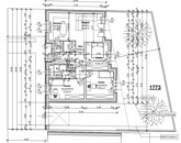 Eladó családi ház Nyírtelek 66 000 000 Ft