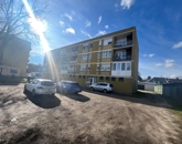 Eladó lakás Győr 51 900 000 Ft