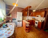 Eladó lakás Nyíregyháza 40 900 000 Ft