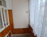 Eladó 3 szobás családi ház Bokodon!