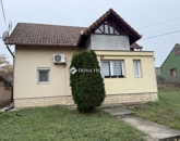 Eladó családi ház Pécs 83 900 000 Ft