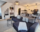 Eladó lakás Százhalombatta 89 500 000 Ft