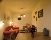 Eladó családi ház Mikebuda 45 900 000 Ft