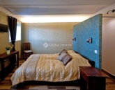 Eladó lakás Pécs 44 900 000 Ft