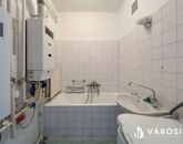 Eladó családi ház Békéscsaba 36 500 000 Ft