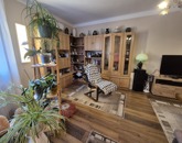 Eladó lakás Szeged 66 500 000 Ft