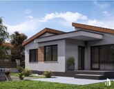 Eladó családi ház Szeged 102 000 000 Ft