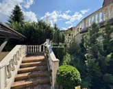 Eladó családi ház Budapest II. ker 412 177 500 Ft