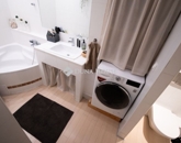 Eladó lakás Budapest II. ker 102 900 000 Ft