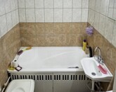 Eladó lakás Miskolc 26 900 000 Ft