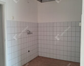 Kiadó iroda/üzlethelyiség Bana 350 000 Ft