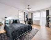 Eladó családi ház Törökbálint 690 000 000 Ft