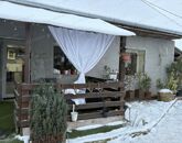 Eladó családi ház Alsónémedi 53 000 000 Ft