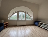 Kiadó családi ház Budapest XVI. ker 650 000 Ft