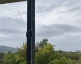 Eladó lakás Putnok 6 000 000 Ft