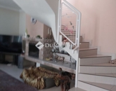 Eladó családi ház Érd 145 000 000 Ft